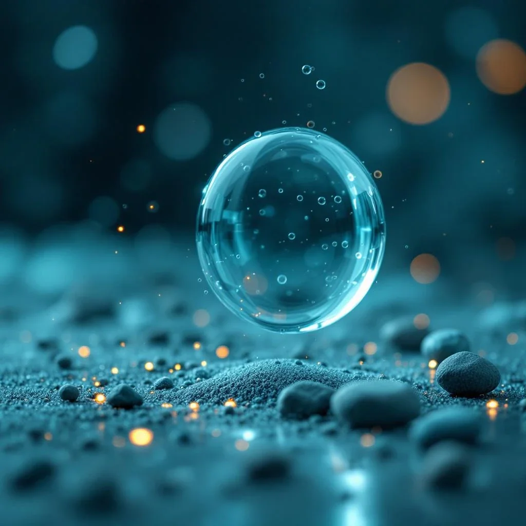 Kompletan vodič kroz neuromuskularno programiranje: Kako mozak upravlja pokretom i zašto vas to koči na platou