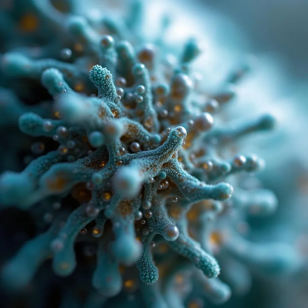 Sve što trebate znati o proprioceptivnom treningu: Znanstveno utemeljene metode za napredne sportaše