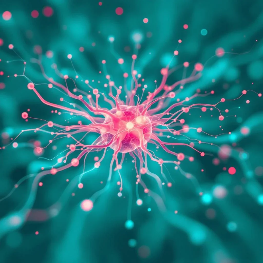 Detaljna analiza motoričkog učenja: Kako reprogramirati pokret i savladati tehničke platoe nakon godina treninga