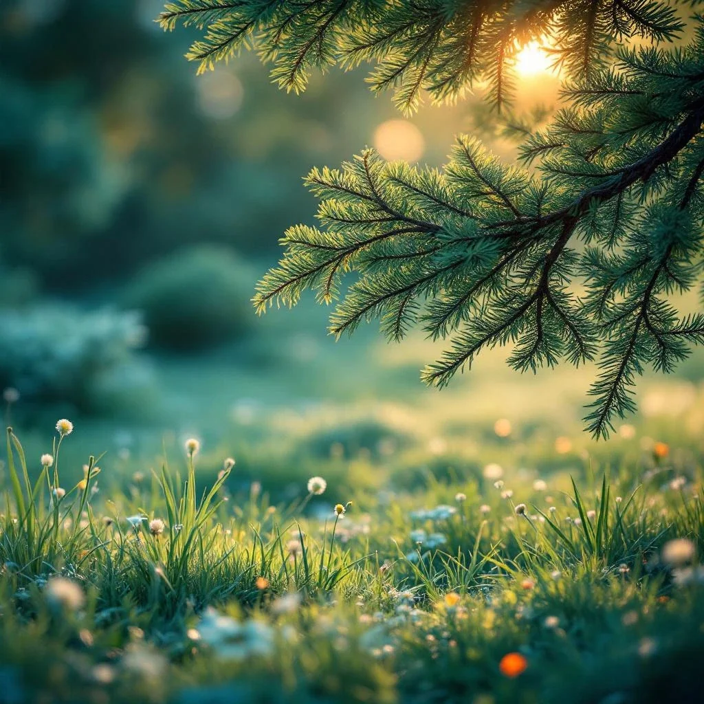 Živčani sustav i oporavak: Zašto je neuralna regeneracija ključ za dugoročni napredak iskusnih vježbača